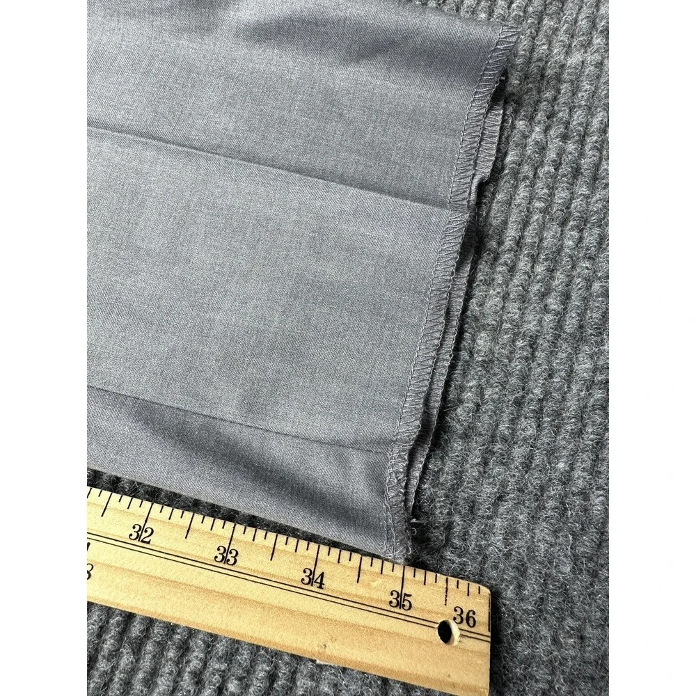 TMG dress pants
